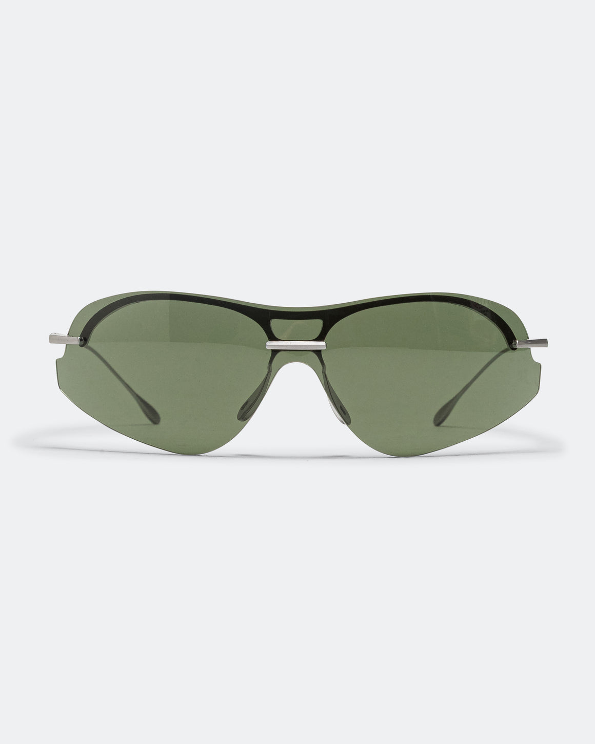 Soar - Cubitts – Cirrus Sunglasses - Up There Athletics