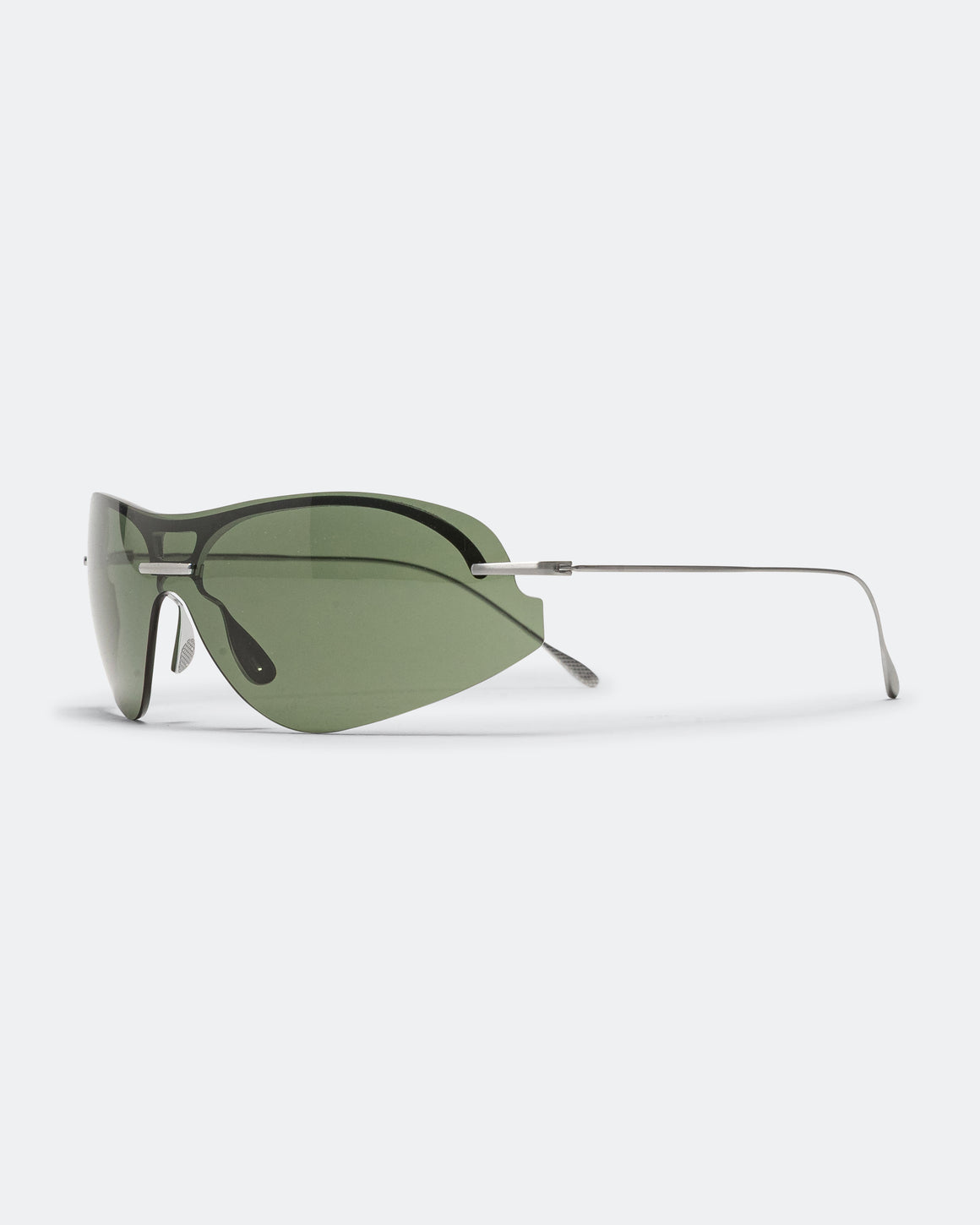 Soar - Cubitts – Cirrus Sunglasses - Up There Athletics