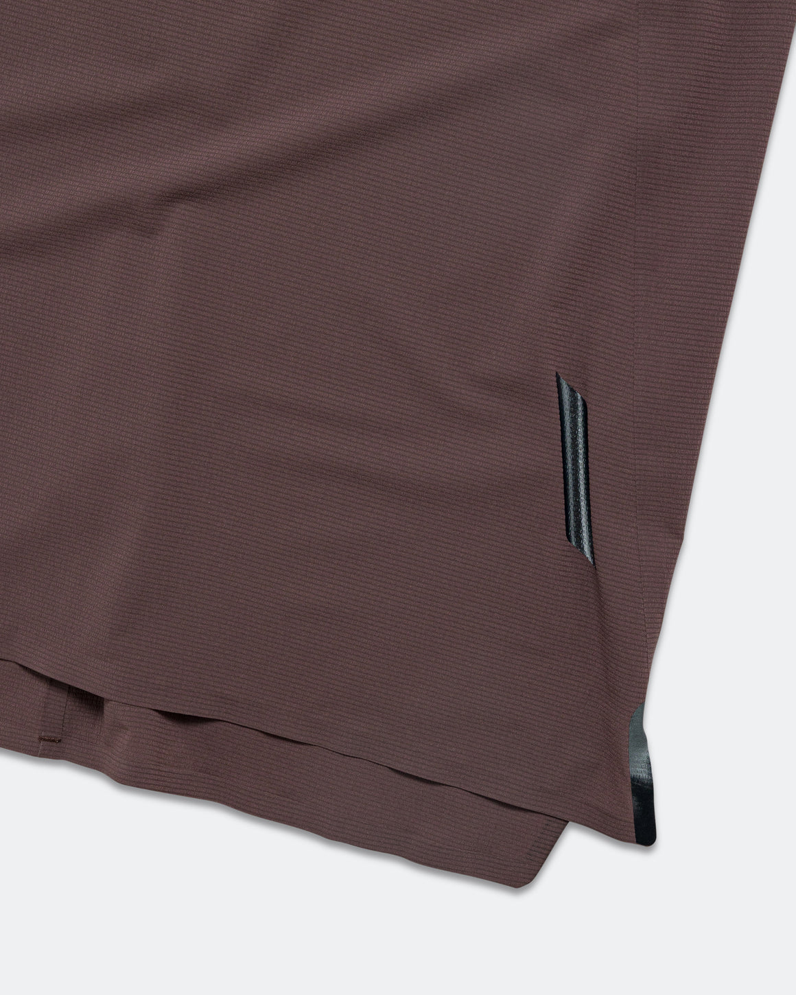 Soar - Womens Advanced Race Vest - Brown - Up There Athletics