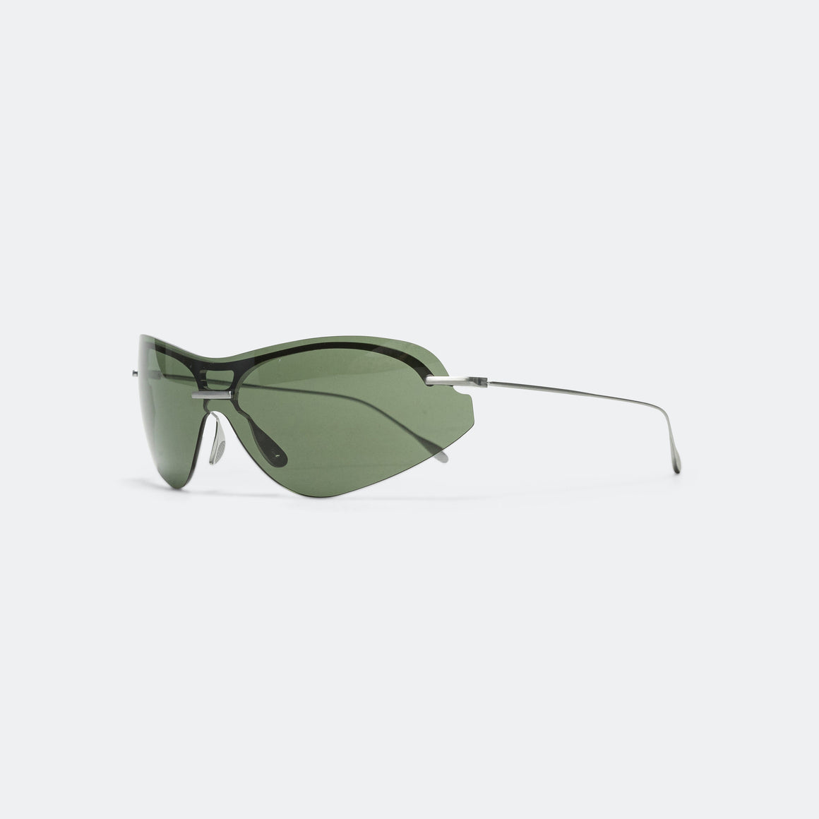 Cubitts – Cirrus Sunglasses