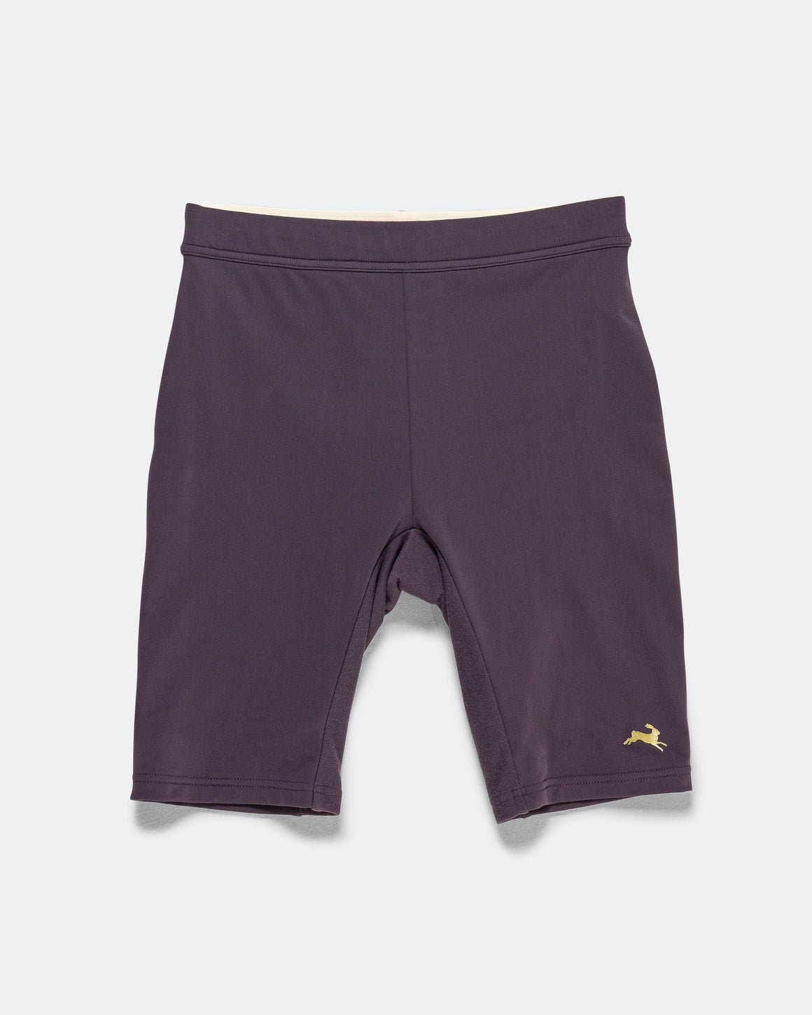 Tracksmith - Mens Turnover Half Tights - Lined - Nightshade - Up There Athletics