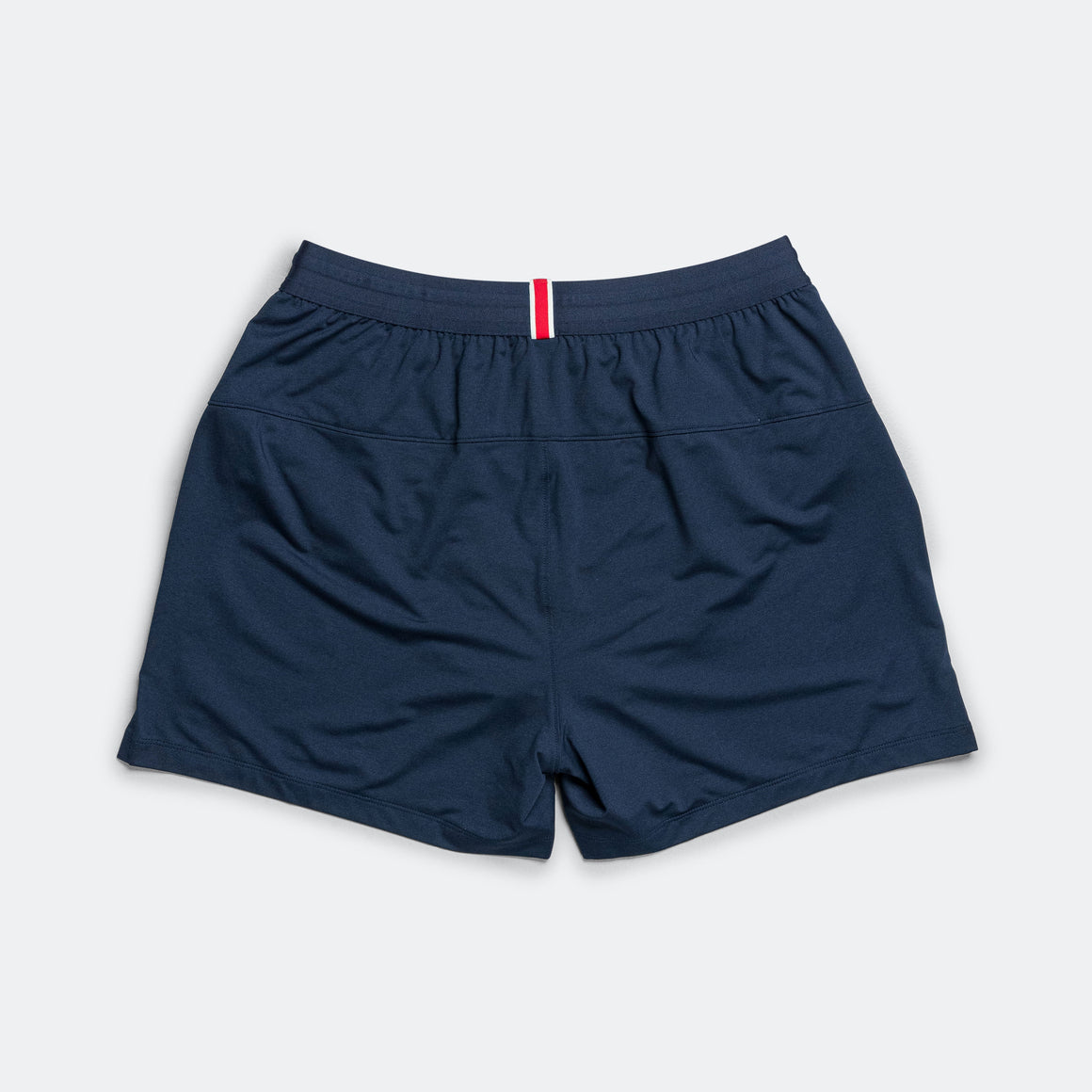 Mens Session Shorts - Navy