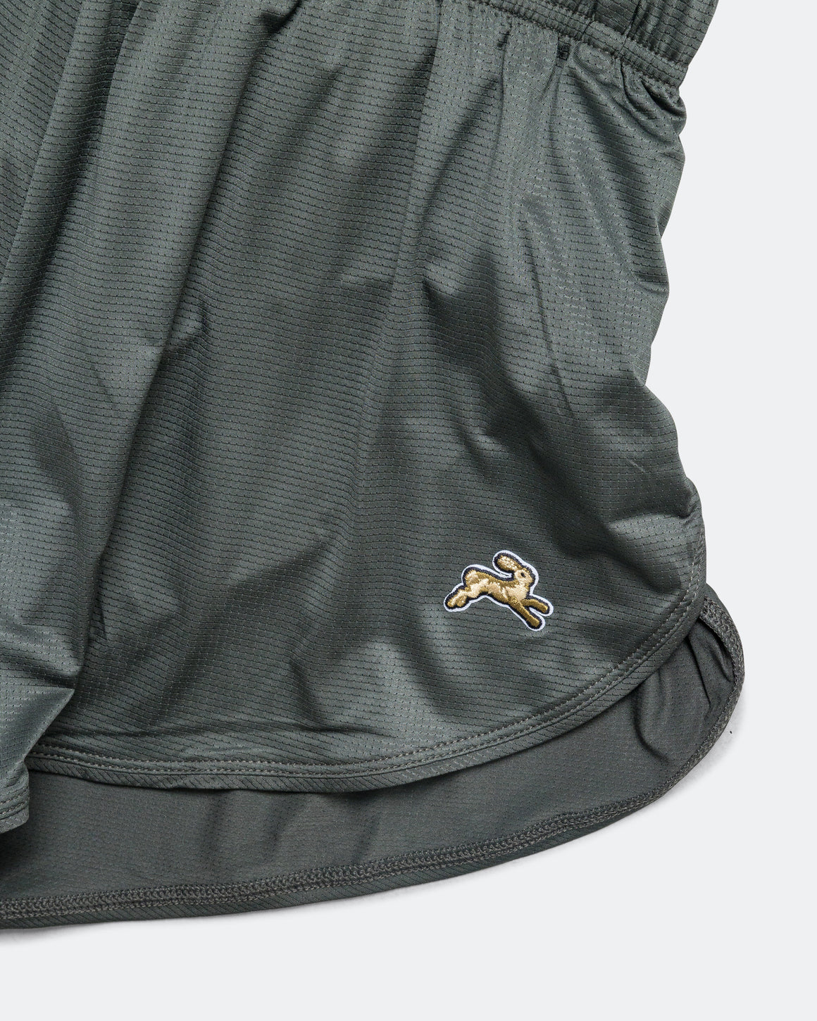 Tracksmith - Mens Twilight Split Shorts - Urban - Up There Athletics
