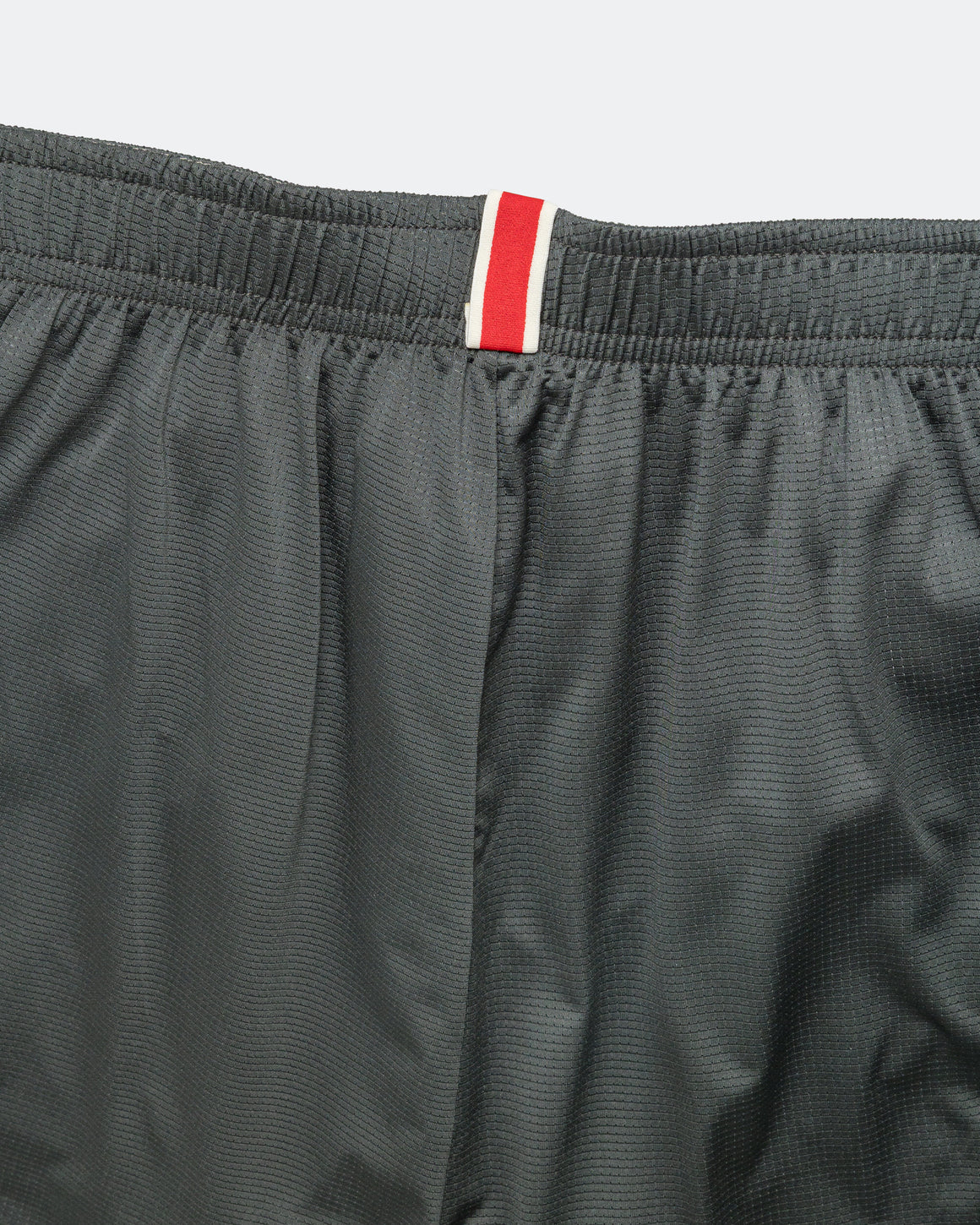 Tracksmith - Mens Twilight Split Shorts - Urban - Up There Athletics