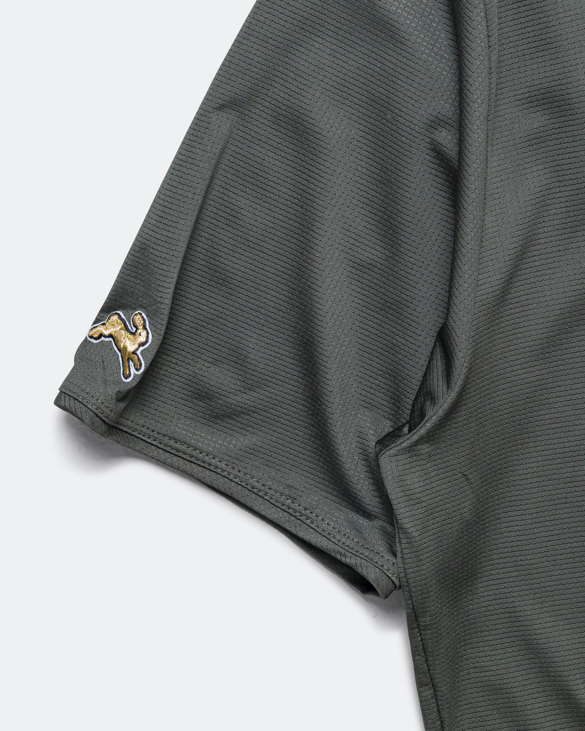 Tracksmith - Mens Twilight Tee - Urban - Up There Athletics