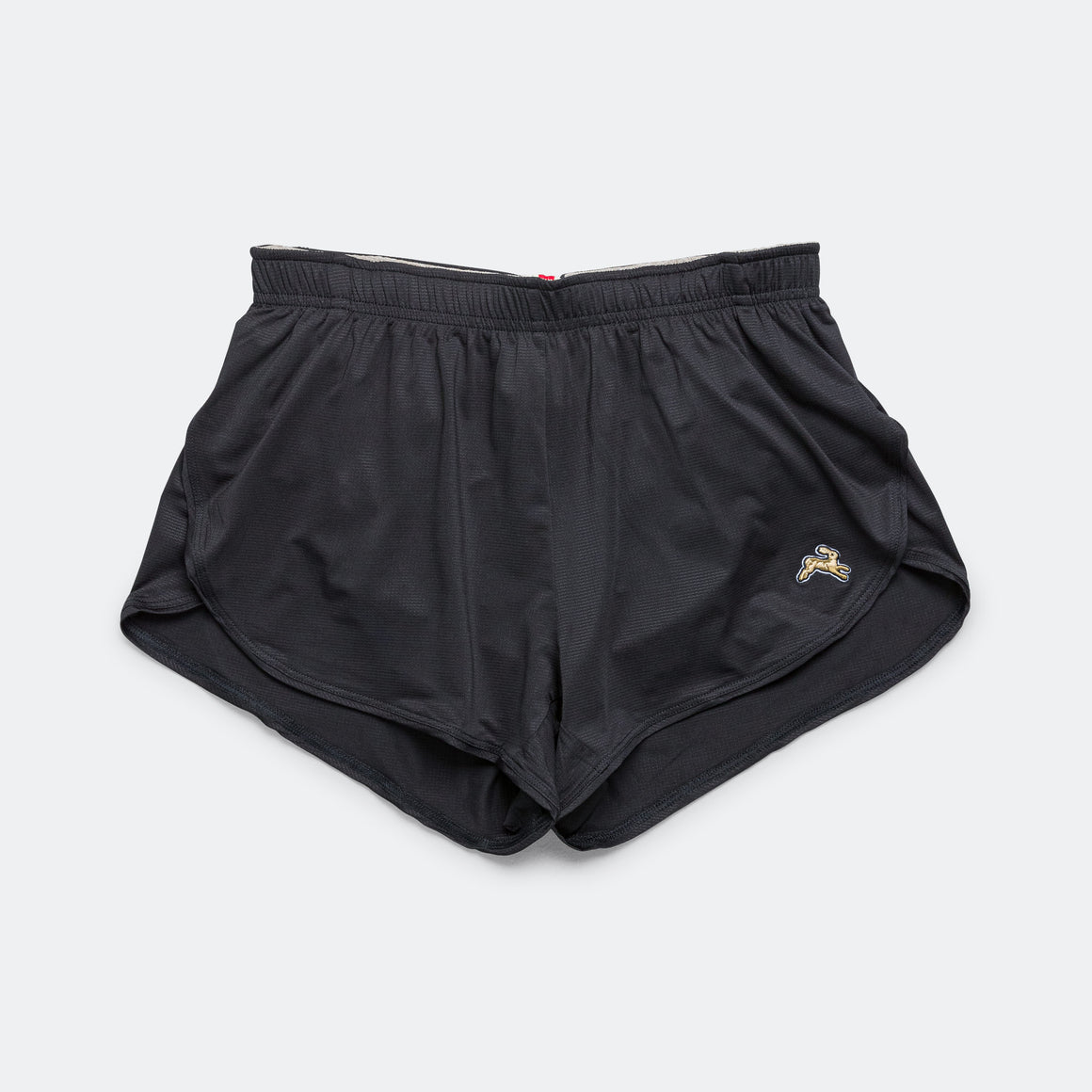  -  - Up There Athletics