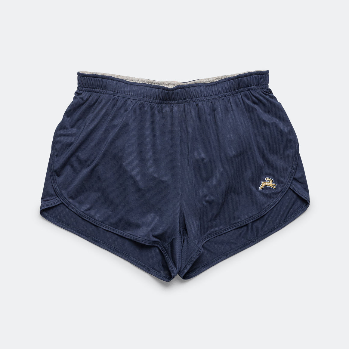  -  - Up There Athletics