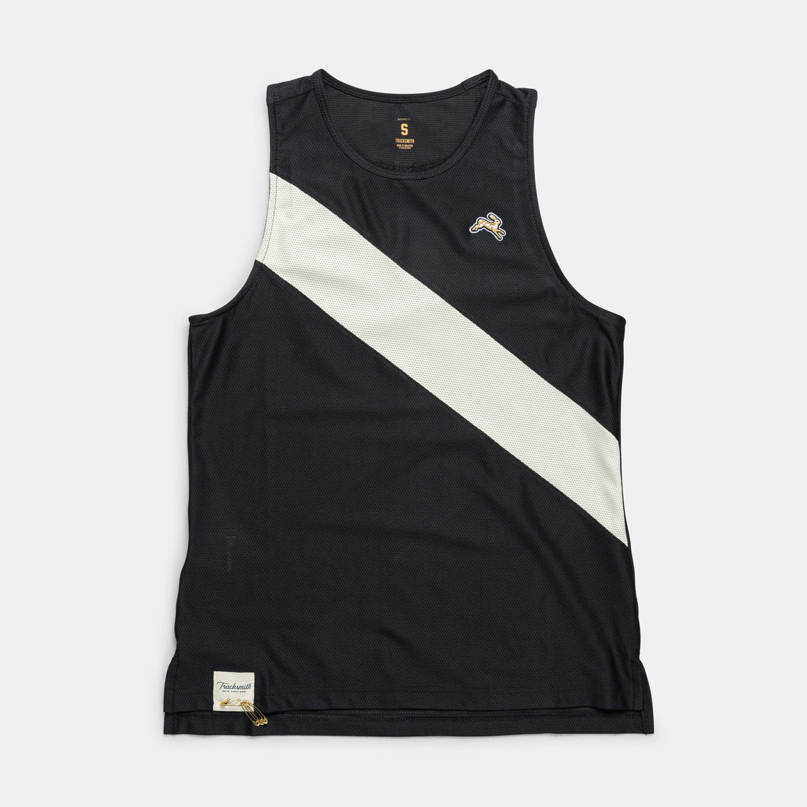 -  - Up There Athletics