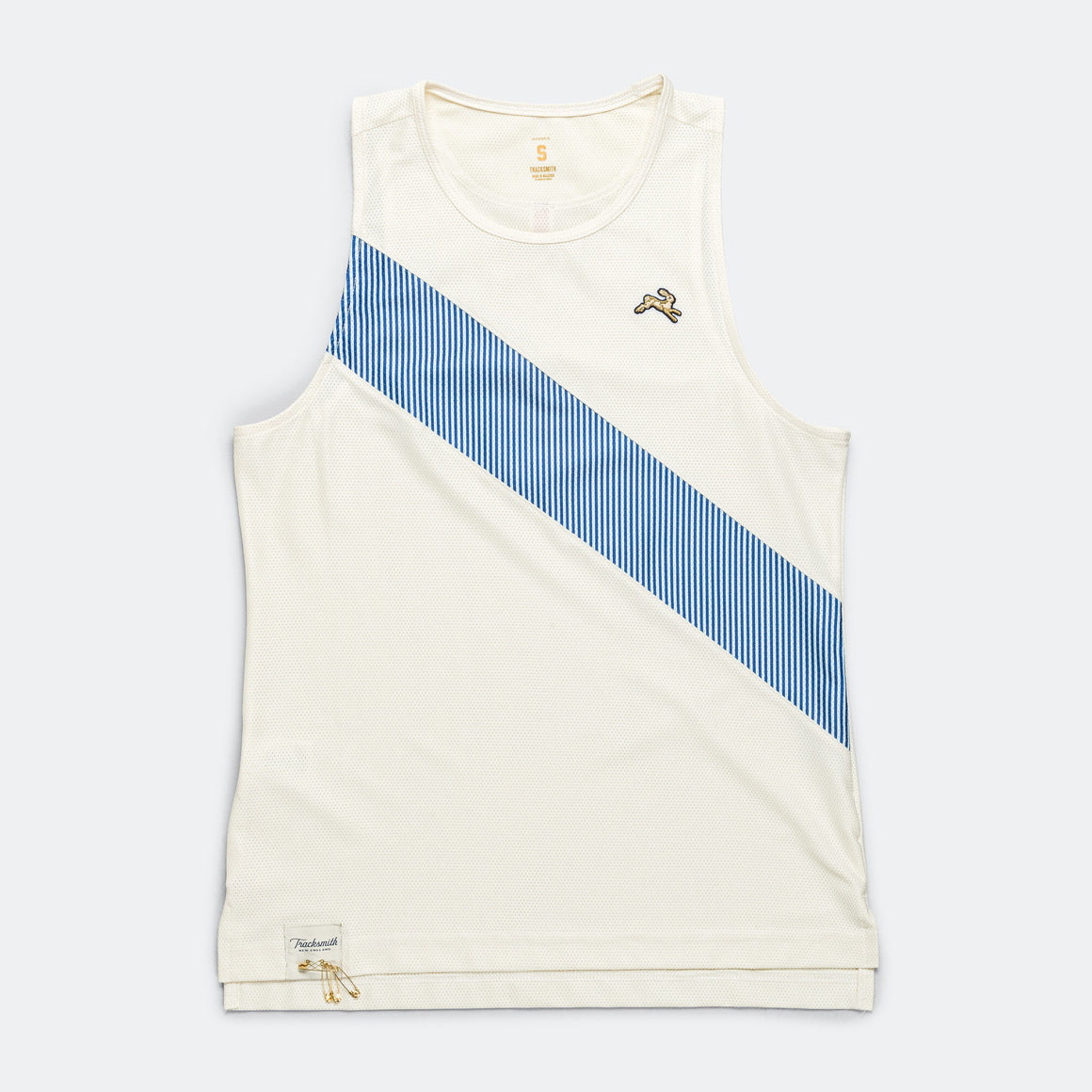  -  - Up There Athletics