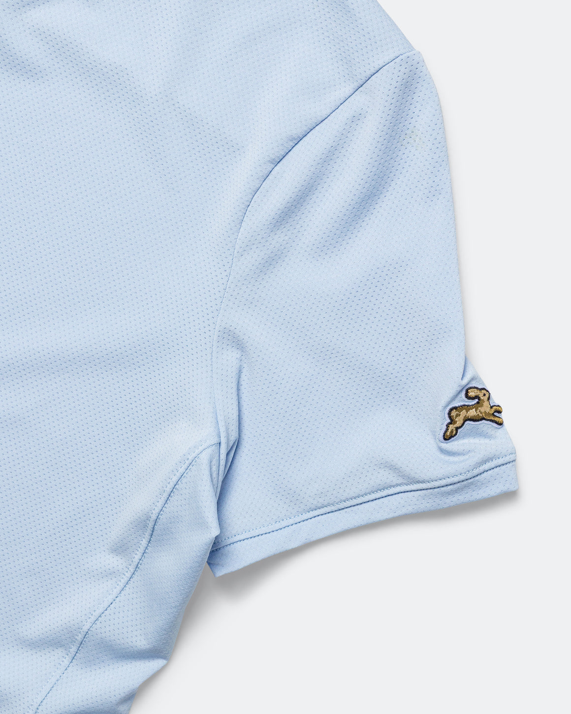 Tracksmith - Womens Session Tee - Windsurfer - Up There Athletics