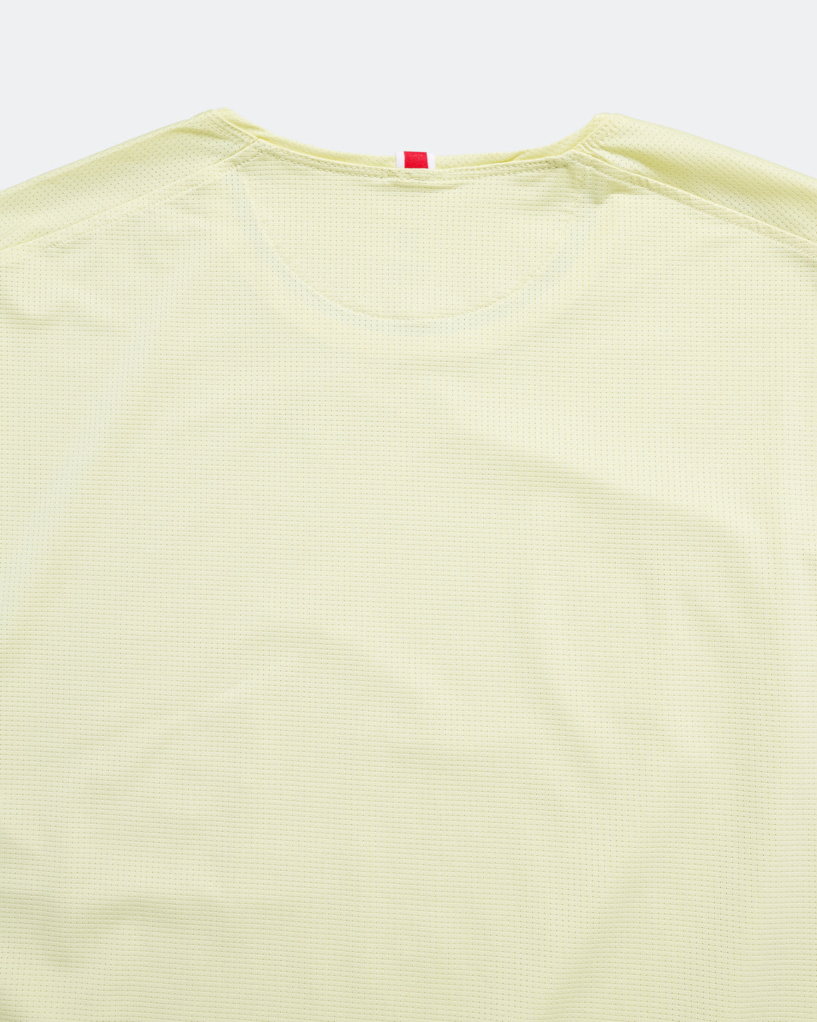 Tracksmith - Womens Twilight Tee - Charlock - Up There Athletics