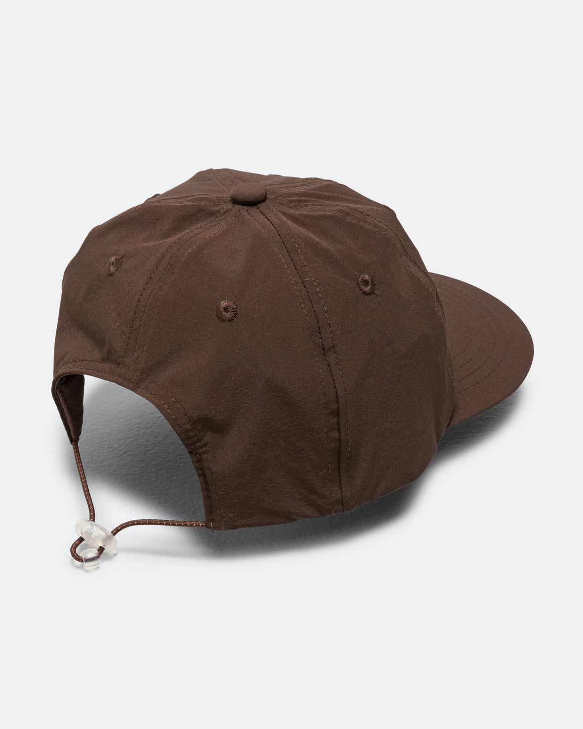 Erniold - Run Cap x UTA - Woodland - Up There Athletics