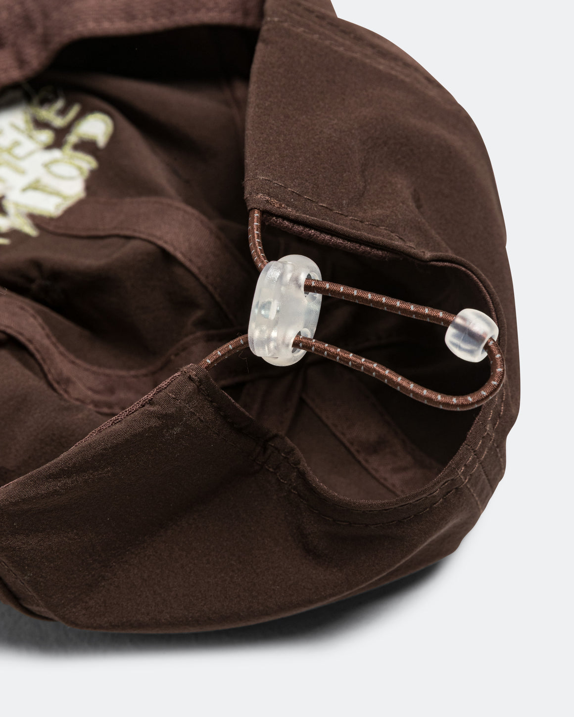 Erniold - Run Cap x UTA - Woodland - Up There Athletics