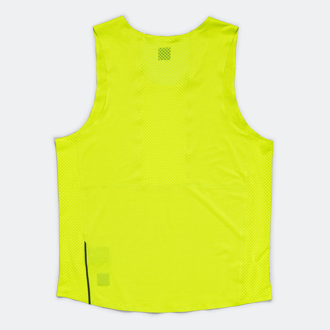 Ciele - Mens RCDSinglet Elite - Polaris - Up There Athletics