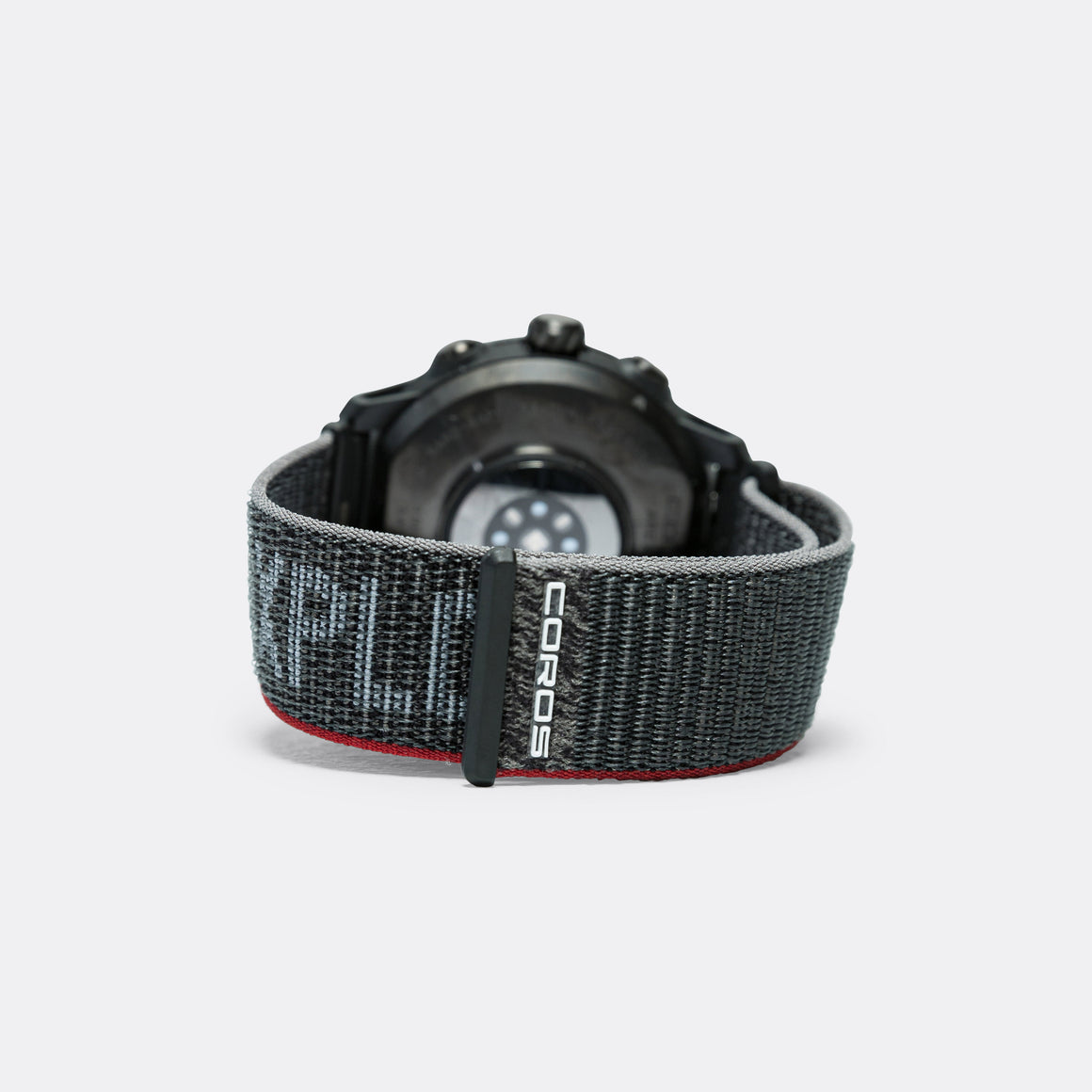 Coros - APEX 2 Pro GPS Outdoor Watch - Black - Up There Athletics