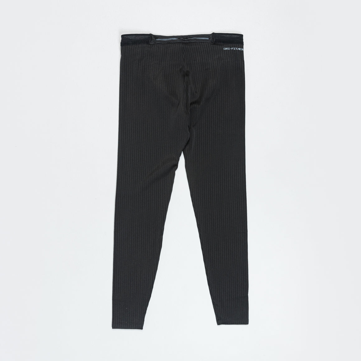 Dri-Fit ADV Aeroswift Tight - Black/White