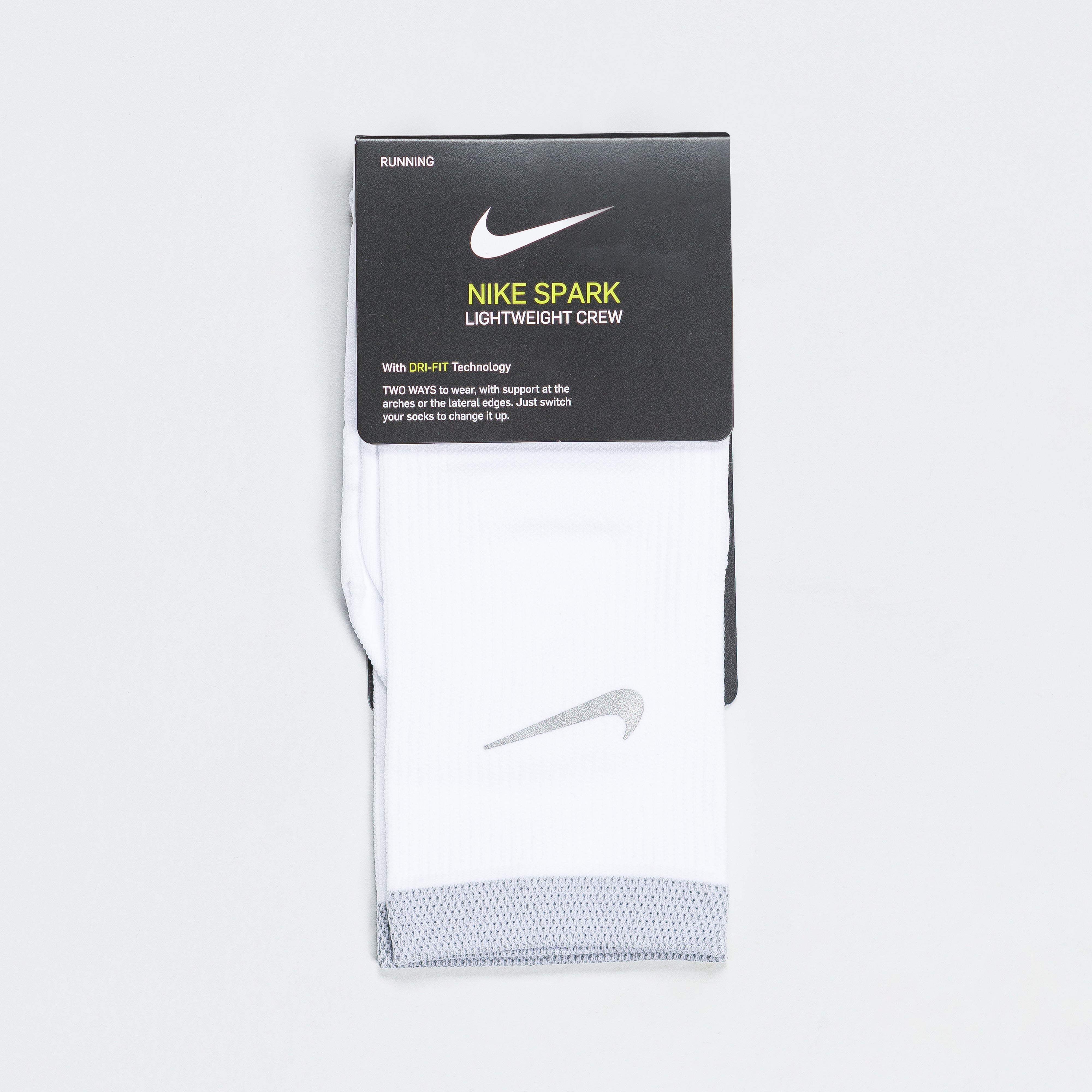 Nike reflective socks Clearance